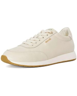 Dune Sneaker Ettah - Weiß