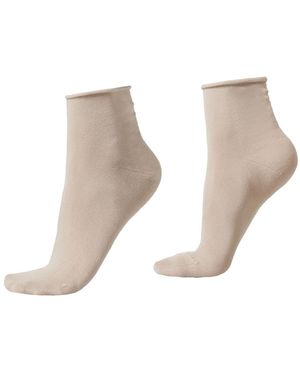 Calzedonia Socken - Natur