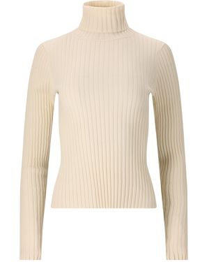 Athlecia Midlayer - Weiß