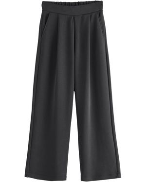 Next Hose - Grau