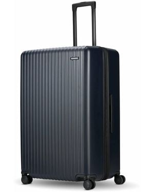 Gomatic Trolley - Blau