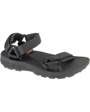 Teva Trekkingsandale M Hydratrek Sandal - Schwarz