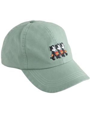 Next Cap Felix - Grün