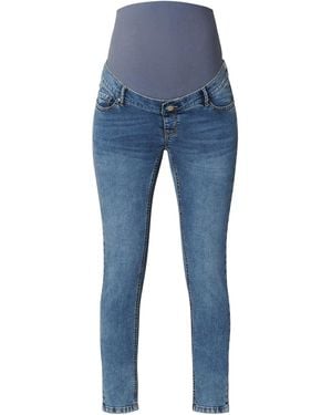 Noppies Jeans 'Avi' - Blau