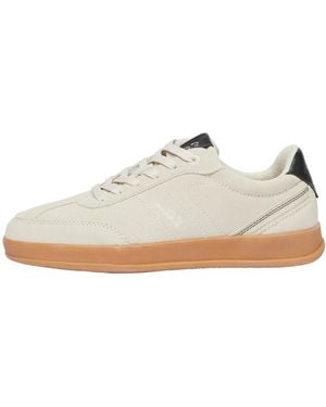S.oliver Sneakers - Weiß
