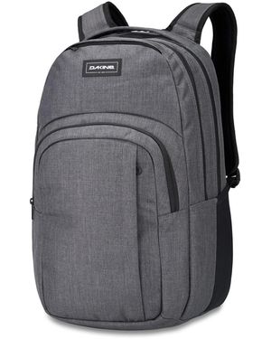 Dakine Rucksack Campus - Grau