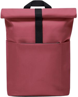 Ucon Acrobatics Rucksack Hajo Mini Lotus Infinity - Rot