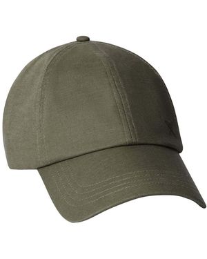 Hackett Cap - Grün