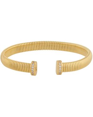 MICHAEL Michael Kors Armband - Mettallic