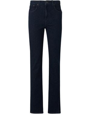 LTB Jeans Ronna - Blau