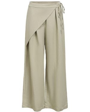 Object Hose Objsaga - Natur