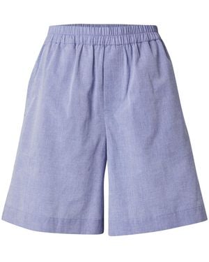 esmé studios Esm Studios Hose Atlas - Blau