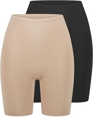 Speidel Panty Inshape - Schwarz