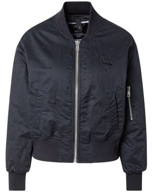 19V69 Italia by Versace Jacke - Blau