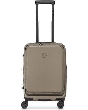 Roncato Trolley Florence - Grau
