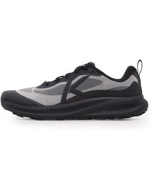 Keen Sportschuh Magnet - Schwarz