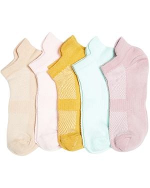 Trendyol Socken - Weiß