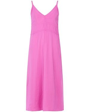 Protest Kleid Prtranomi - Pink