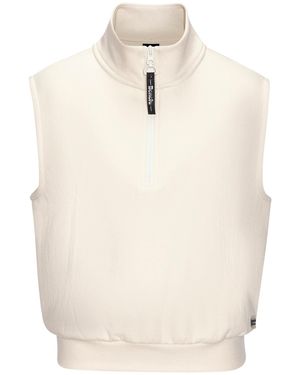 Bench Sweatshirt - Natur