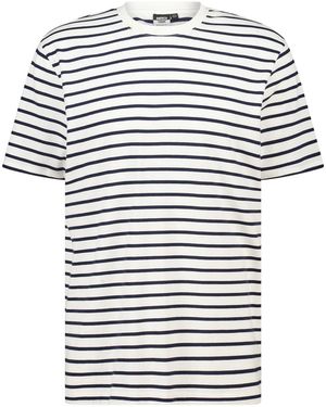 America Today T-Shirt - Weiß