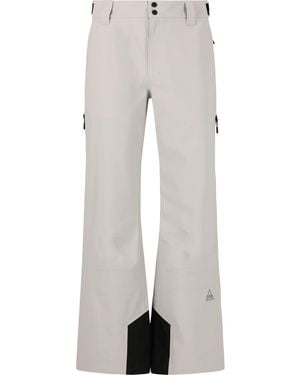 S.o.s. Sporthose Hoverla - Weiß