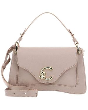 Coccinelle Handtasche E1Ssl180201 - Pink