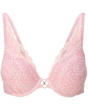 Lingadore Lingadore Bh - Pink