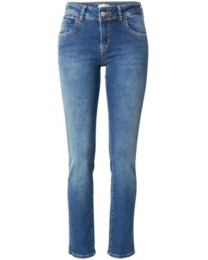 LTB Jeans Maxime - Blau