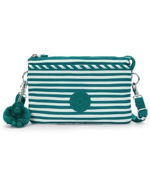 Kipling 6D90 - Grün