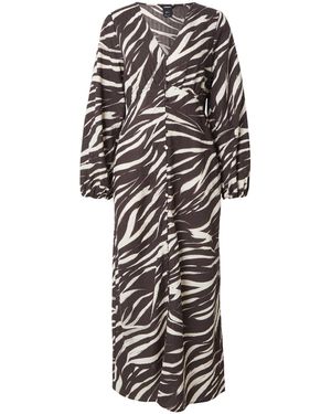 Lindex Kleid Carina - Weiß