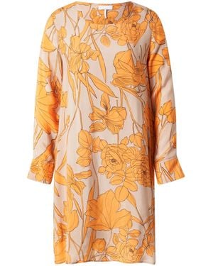 Cinque Kleid Dano - Mehrfarbig