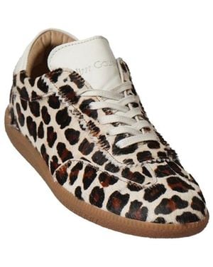 Yoxeone Sneaker Savage - Weiß