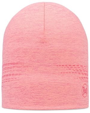 Buff Mütze Dryflx - Pink