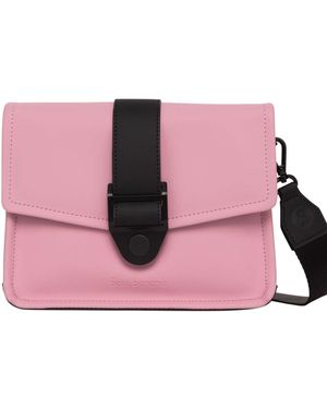 Bold Banana Tasche - Pink