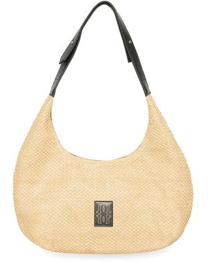 Ichi Tasche Iafiel - Natur