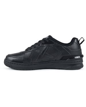Munich Sneaker Pivot - Blau