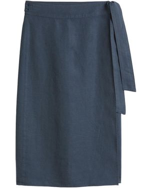 Marc O' Polo Rock - Blau