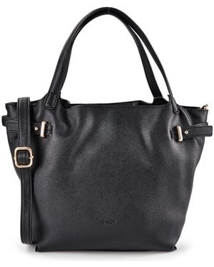 Gabor Tasche Astea - Schwarz