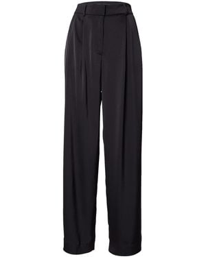 MICHAEL Michael Kors Hose - Blau