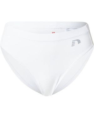 Newline Sportslip - Weiß