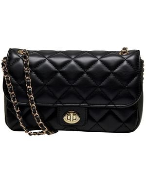 ONLY Tasche Onlmadelyn - Schwarz