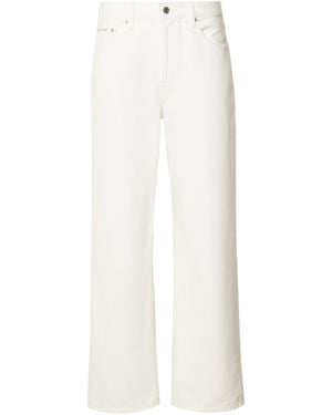 Calvin Klein Jeans - Weiß