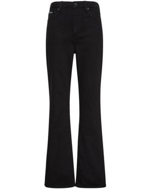 Calvin Klein Jeans - Schwarz