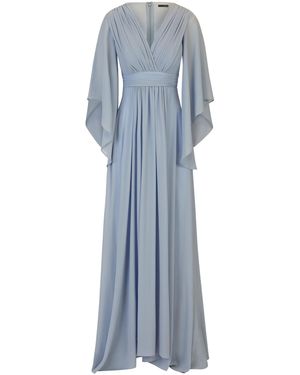 Kraimod Kleid - Blau