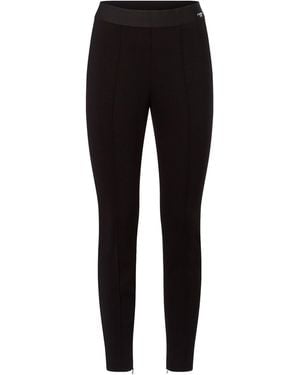 Cambio Hose Ryder - Schwarz