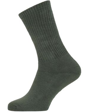 Protest Sportsocken Prtvysne - Grün