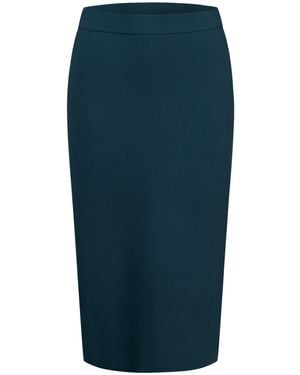 Apart Rock - Blau