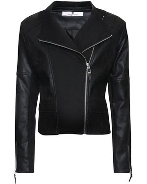 Bellybutton Übergangsjacke - Schwarz