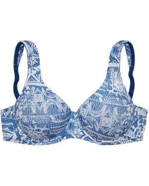 NUANCE' Nuance Bh - Blau