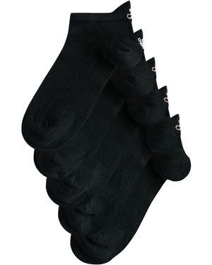 Next Socken - Schwarz